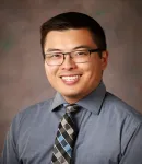 Dr. Lawrence Chu-Him Tse, M.D. - Appleton, WI - Hospital Medicine, Hospitalist