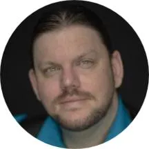 Eric Lyakhovetsky - Greenwood, IN - Nurse Practitioner, Psychiatry