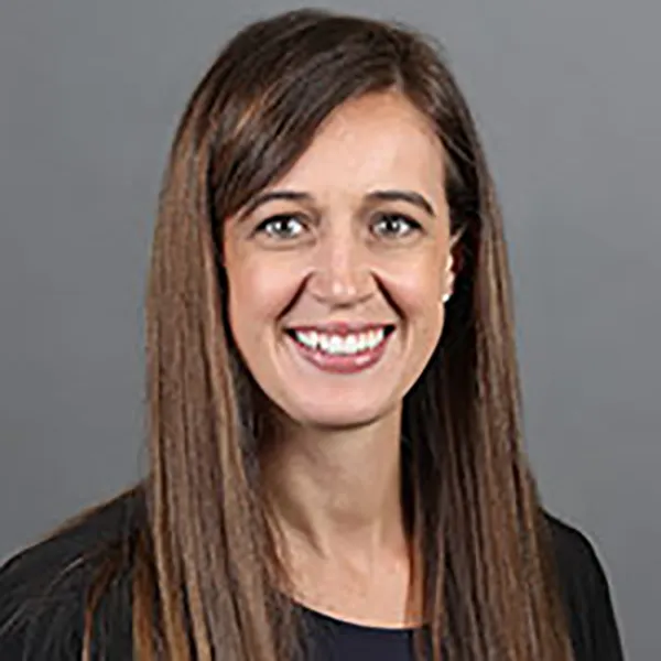 Lyndsay Knopp, NP - Colorado Springs, CO - Nurse Practitioner, Cardiothoracic Surgery
