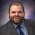 Brandon James Anderson - Spearfish, SD - Nurse Practitioner, Geriatric Medicine