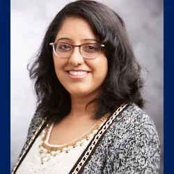 Dr. Dipti Radhakrishna Jethani - Phoenix, AZ - Psychiatry