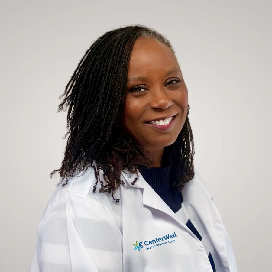 Dr. Lydia C. Samples Mattison, MD - Frankfort, KY - Other Specialty, Family Medicine, Geriatrician, Internal Medicine, Other, Pain Medicine