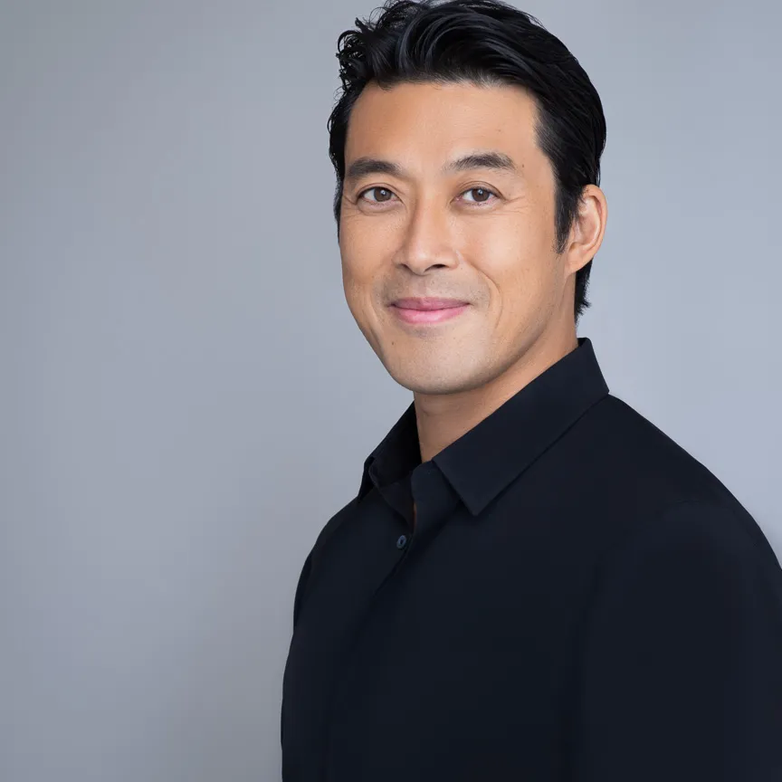 Dr. Shim Ching, MD - Honolulu, HI - Plastic Surgery, Hand Surgery