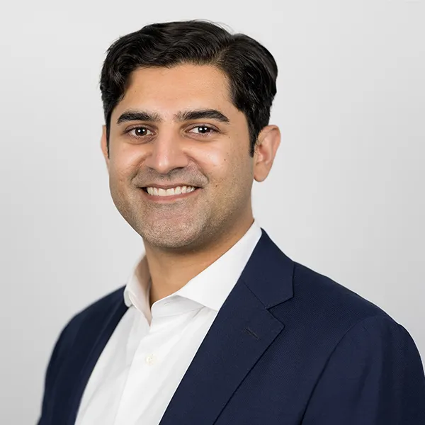 Dr. Hasan Syed, MD - Plano, TX - Family Medicine