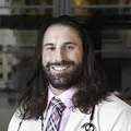 Scott Kenneth Braverman - Mesa, AZ - Nurse Practitioner, Family Medicine
