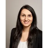 Dr. Ira Khanna, MD - New York, NY - Internal Medicine, Rheumatologist