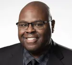Mark McCoy,PMHNP-BC