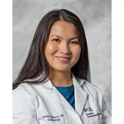 Juvel-Lou P Velasco - Tucson, AZ - Nurse Practitioner, Cardiovascular Disease