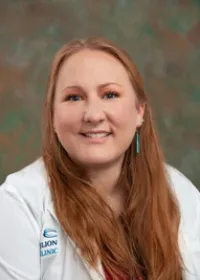 Erin C. Winter, NP - Roanoke, VA - Nurse Practitioner