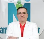 Pedro Pablo Valdes, APRN, RN, APN, NP JR.