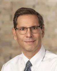 Dr. Daniel Jay Skiest, MD - Springfield, MA - Infectious Disease