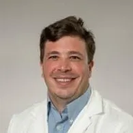 Dr. Nicholas Cappadona, MD - New Orleans, LA - Hospice & Palliative Medicine, Hospice And Palliative Medicine
