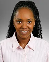 Dr. Makda Bsrat, MD - Bismarck, ND - Gastroenterology, Gastroenterologist