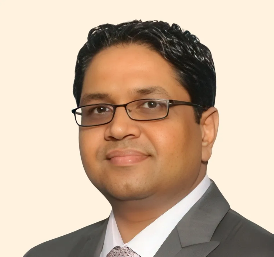 Dr. Piyush Patel - Johns Creek, GA - Psychiatry, Addiction Medicine, Mental Health Counseling, Psychologist