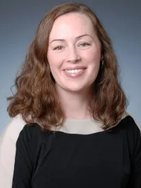 Catherine Ann Holtzapfel - Edgewood, KY - Nurse Practitioner