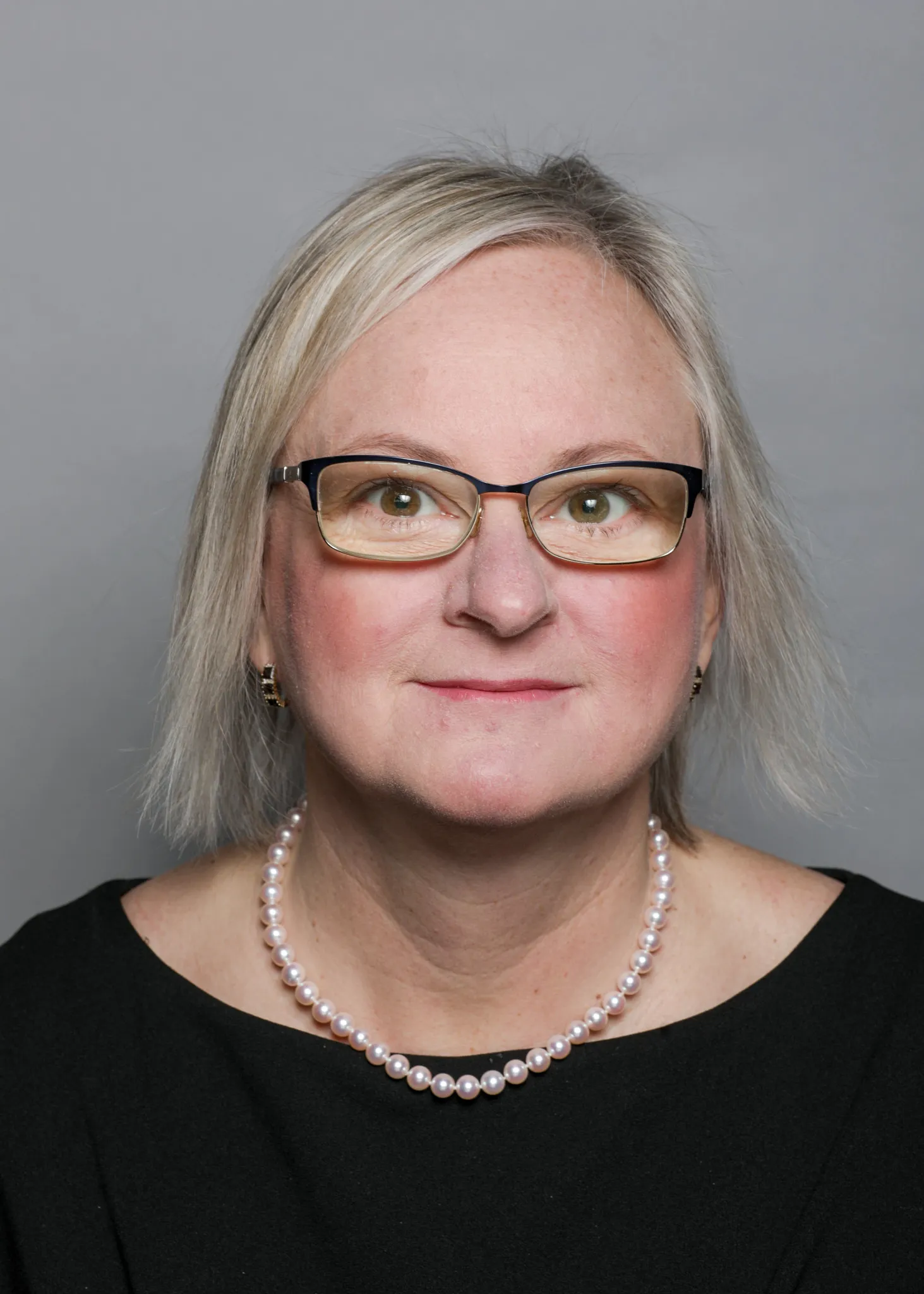 Dr. Alexandra Szabova - Cincinnati, OH - Anesthesiology, Anesthesiologist
