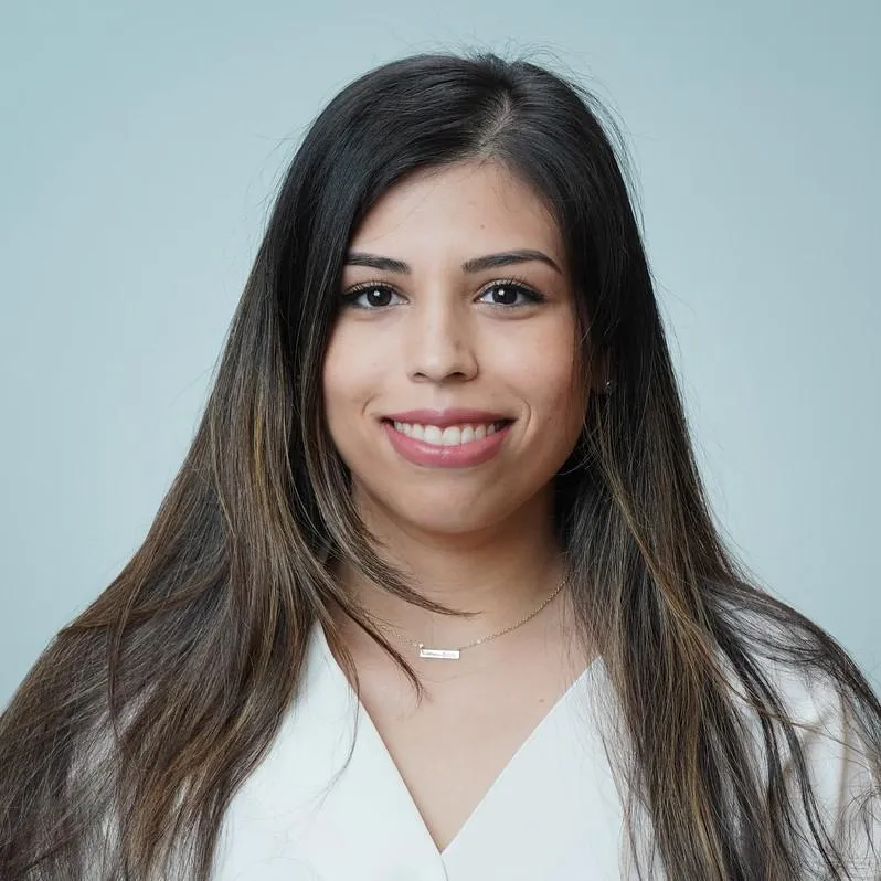 Dr. Julie M Patel, DO