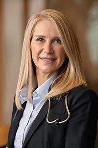 Mindy Prouty, ARNP - Bainbridge Island, WA - Nurse Practitioner