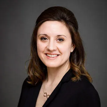 Michelle M Miller, APRN, FNP - Quincy, IL - Infectious Disease, Infectious Disease Specialist