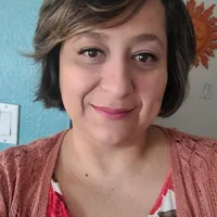 Jesusita Elvira Tafoya - Pueblo, CO - Nurse Practitioner