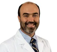 Dr. John Magulick Jr., MD - Pensacola, FL - Gastroenterology
