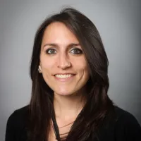 Anne T. Roane, CNP - Afton, VA - Nurse Practitioner