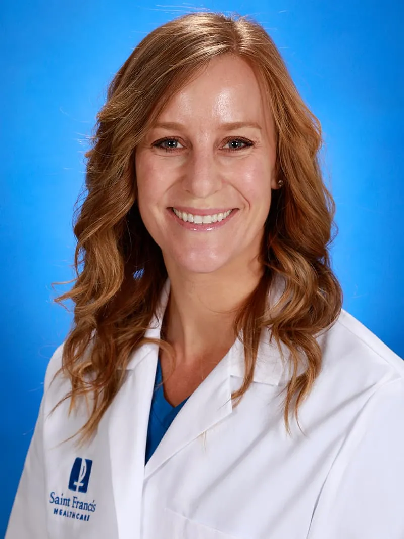 Kathryn M Hileman, APRN, FNP - Cape Girardeau, MO - Nurse Practitioner, Pain Medicine