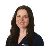 Michelle Hazen, APRN-CNP - Moscow, ID - Family Medicine