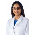 Dr. Monica I Chopra, MD - Hill Country Village, TX - Family Medicine