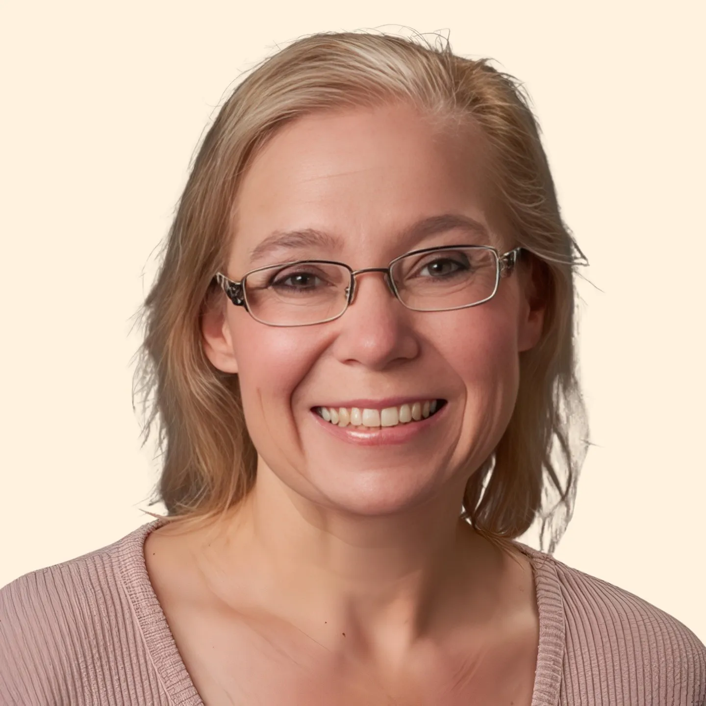 Maxwell Melissa - Evansville, IN - Mental Health Counseling