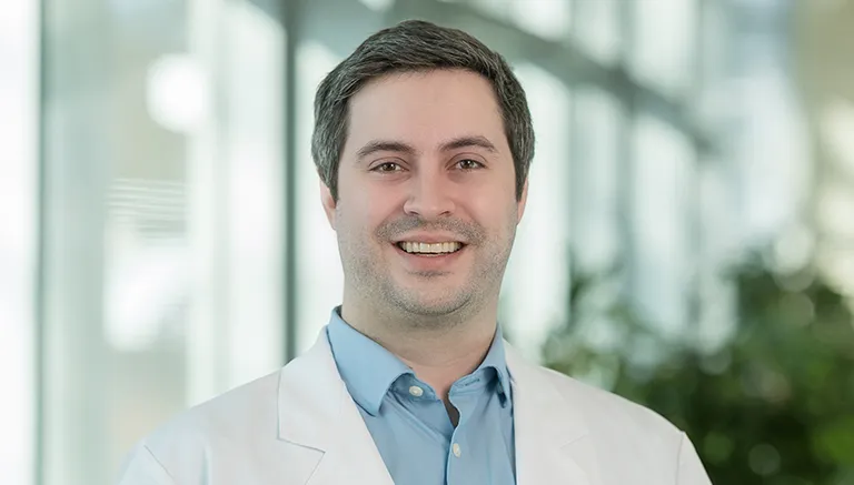 Dr. James Arthur Gallogly