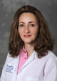 Dr. Reem N Kreit, MD - Shelby Township, MI - Family Medicine