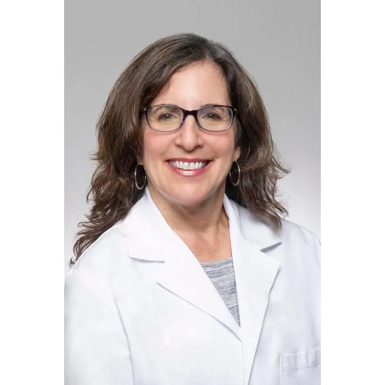 Dr. Jodi B. Friedman, MD