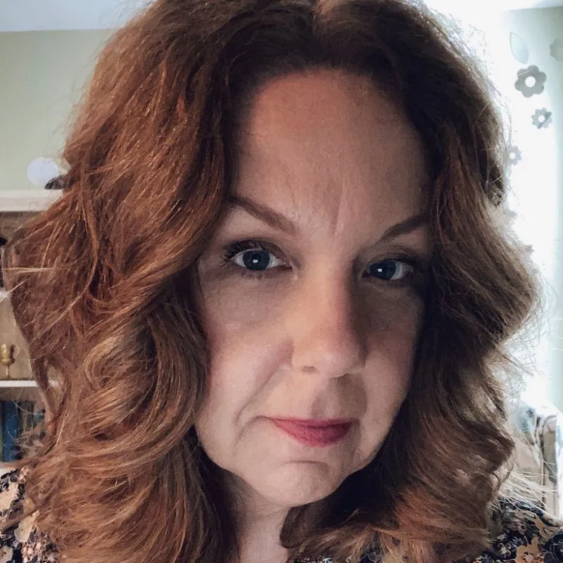 Jennifer Simonds - Grovetown, GA - Nurse Practitioner, Psychiatry