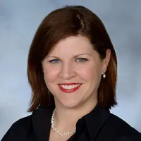 Rachel J. Keith, PhD, APRN, ANP-C - Louisville, KY - Nurse Practitioner