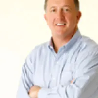 Dr. Timothy Hupfer, MD - Indianapolis, IN - Orthopedic Surgery