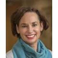 Colleen L Foley - Springfield, MA - Nurse Practitioner, Sleep Medicine