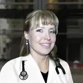 Lora Lea Dosh - Sun City, AZ - Nurse Practitioner, Family Medicine
