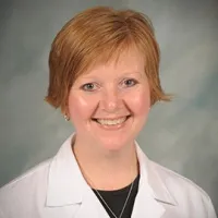 Amy Nalley, APRN - Louisville, KY - Family Medicine