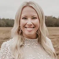 Eva Nicole Morris Dye, PMHNP-BC - Jackson, MS - Psychiatry, Nurse Practitioner