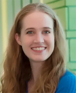 Dr. Kathryn J Rebedew, MD