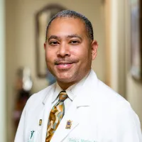 Dr. Todd S Motley, MD - Memphis, TN - Internal Medicine