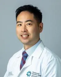 Dr. Samuel Kim, MD - PARAMUS, NJ - Interventional Cardiology, Cardiovascular Disease