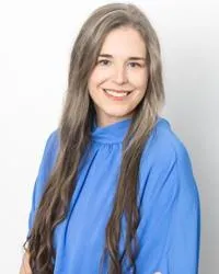 Kira Dawn Cousatte, NP - Lubbock, TX - Neonatology, Neonatologist