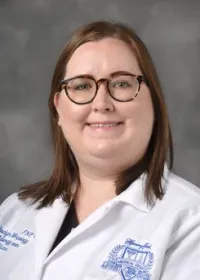 Jaclyn E Michniak, NP - Royal Oak, MI - Nurse Practitioner