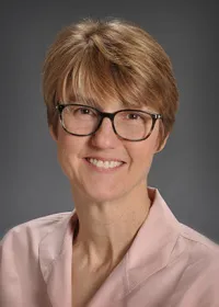 Lynn N Abad Santos, APNP - Milwaukee, WI - Nurse Practitioner