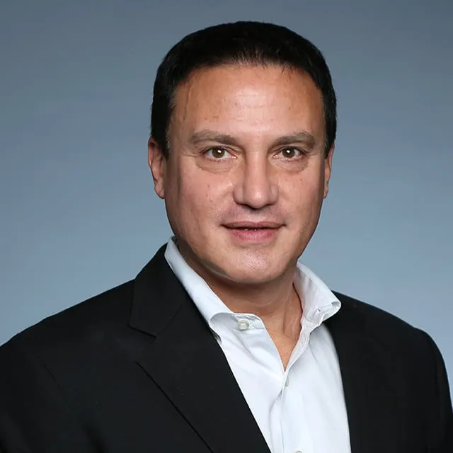 Dr. Roger Chams, MD - Lake Bluff, IL - Orthopedic Surgery, General Orthopedics, Orthopedic Surgeon, Sport Medicine Specialist