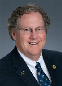 Dr. John Jeffrey Marshall, MD - Gainesville, GA - Interventional Cardiology, Cardiovascular Disease