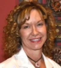 Dr. Kristine Sarna, MD - Phoenix, AZ - Family Medicine, Internal Medicine