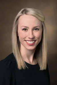 Catherine Hurley Mize, APRN - Nashville, TN - Pediatrics, Developmental-Behavioral Pediatrics